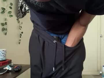 therealferrarii's chat room