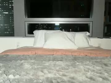 avaowenss's chat room