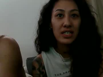 painful_together's chat room