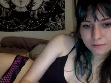 meganstacy's chat room