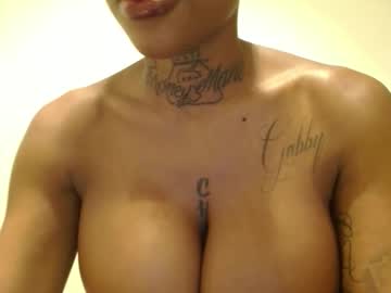 lizbronx17's chat room