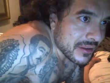 rickybobby43143's chat room