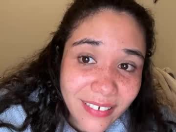 kissandcurrency's chat room