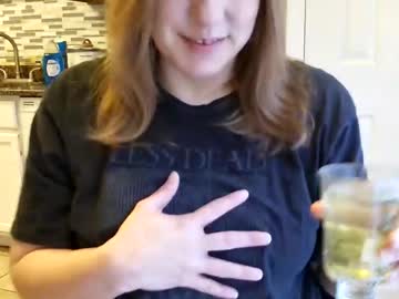 tinywithtiddies's chat room