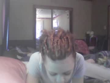 jojosbizarrelyf's chat room