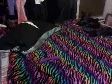 universalhologram's chat room