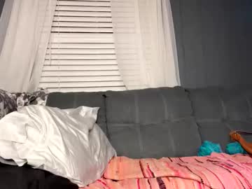 beautyxbeast's chat room