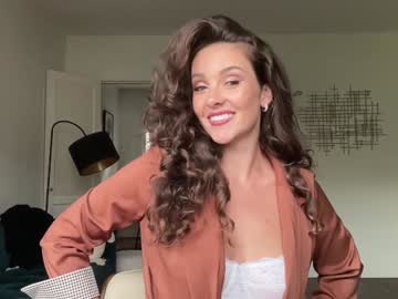 bloomyogi's chat room