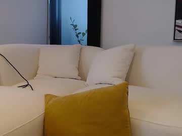 sadieeblake's chat room