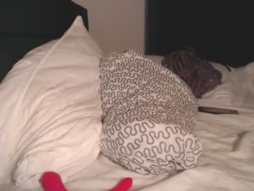 annabisoux's chat room