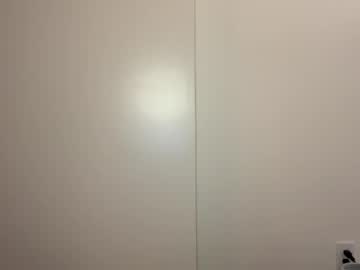 rileysmitheree's chat room