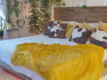 olive_you_'s chat room