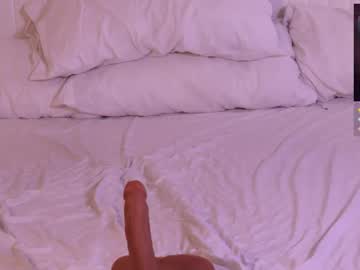 aj_peachtree's chat room