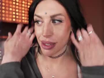 saintjade's chat room