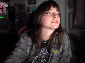 blueasfuck's chat room