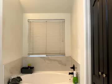 mallorybbaby's chat room