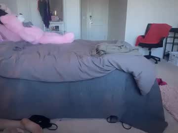 maddieblair1's chat room