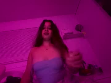 03xcherry's chat room