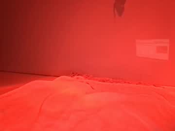 spoiledxo's chat room