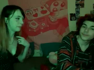 thick_as_fook's chat room