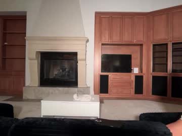 kenziesmithh's chat room