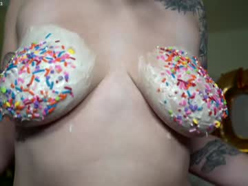 greydesire69's chat room