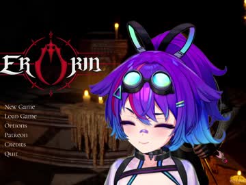 projektmelody's chat room