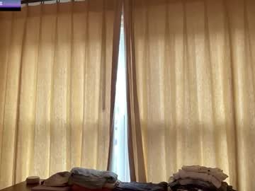 avabradley's chat room