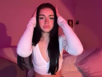 stellapearl's chat room