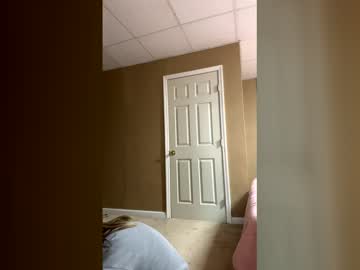 bubblesxxx615xxx601's chat room