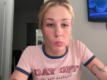 xxlissaxo's chat room