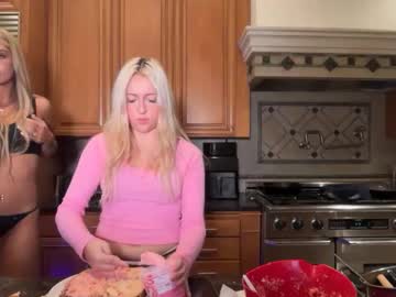 kenziesmithh's chat room