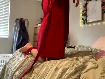 princessbaby525's chat room