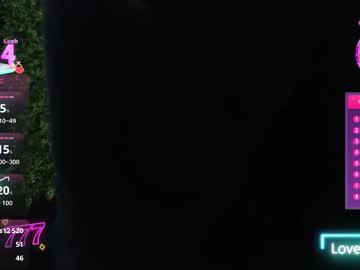 nicollepalmer's chat room