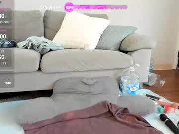 peachespanties123's chat room