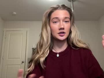 teamtragic's chat room