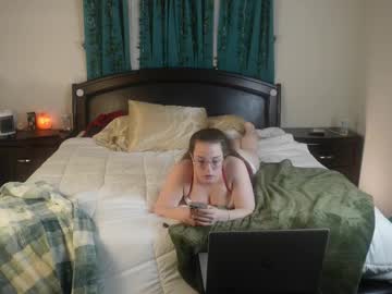 boy_kino's chat room