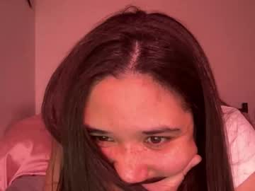 kissandcurrency's chat room