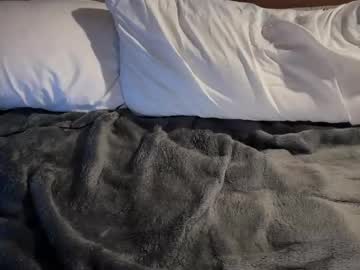 little_lies's chat room