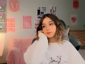 surfcheff's chat room