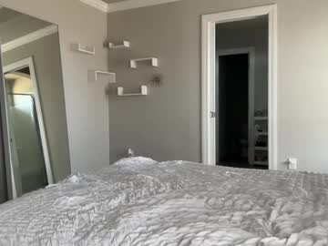 brielledaviss's chat room