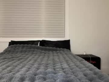 kenziesmithh's chat room