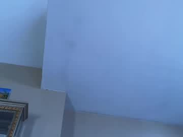 chroniclove's chat room