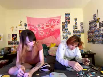 thick_as_fook's chat room