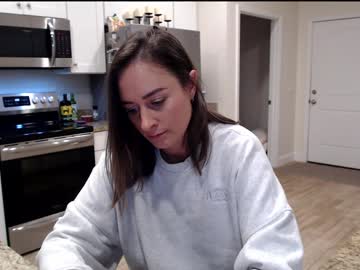 holihurricane's chat room