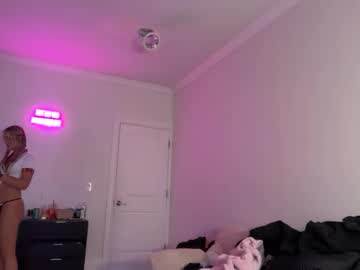 kenziesmithh's chat room