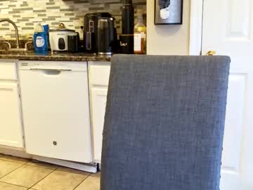 tinywithtiddies's chat room