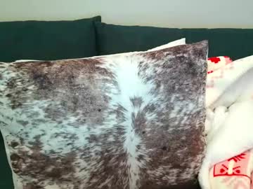 angelblisss's chat room