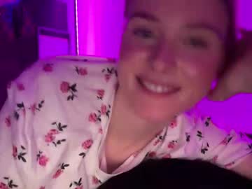 shadebabe's chat room