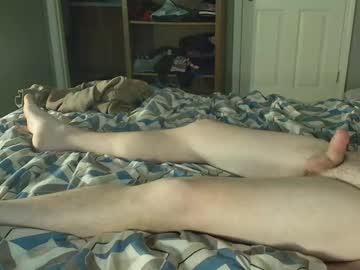 witchbitchmommy's chat room